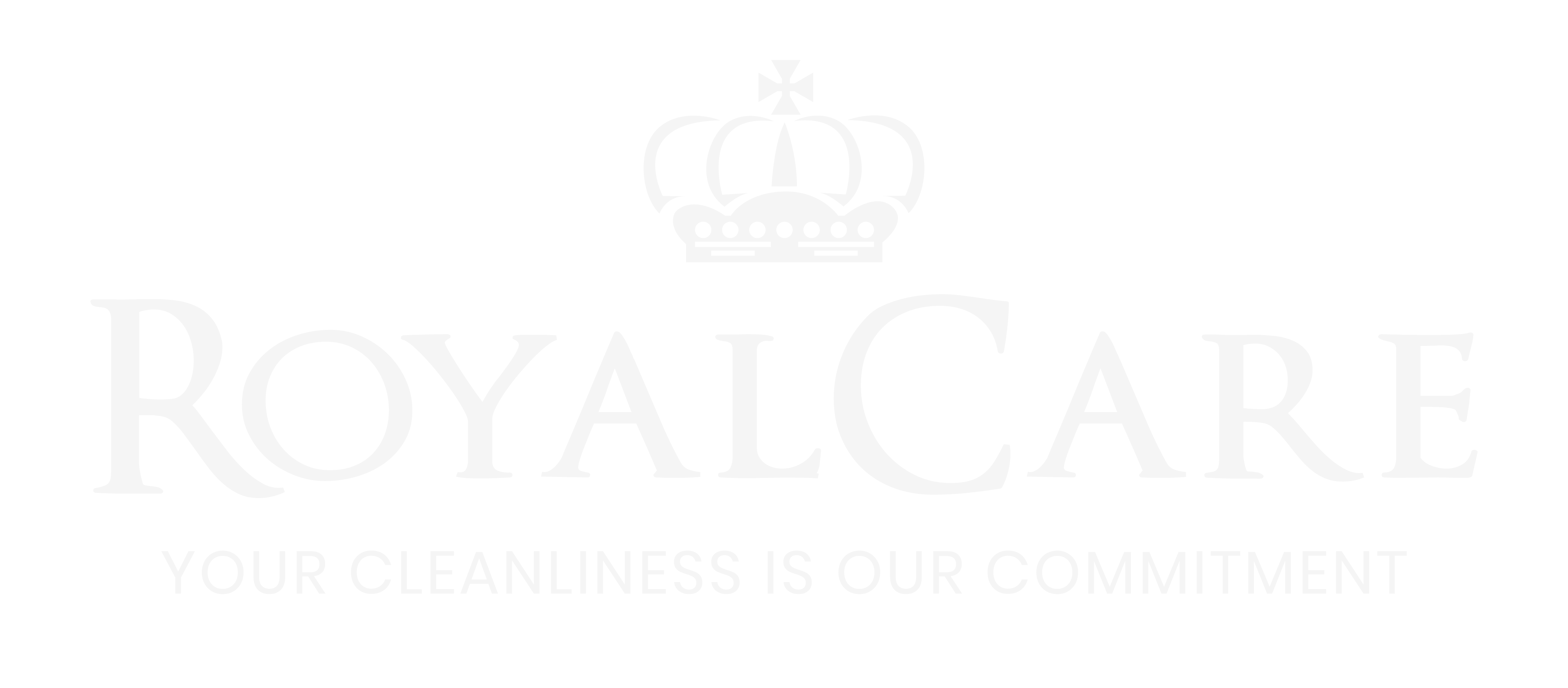 Royal Care