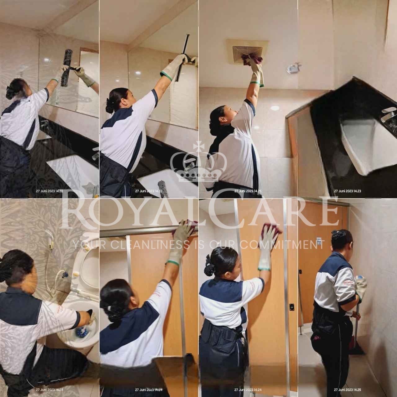 Royal Care