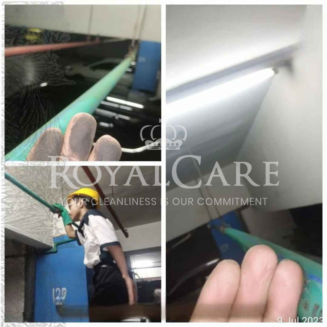 Royal Care