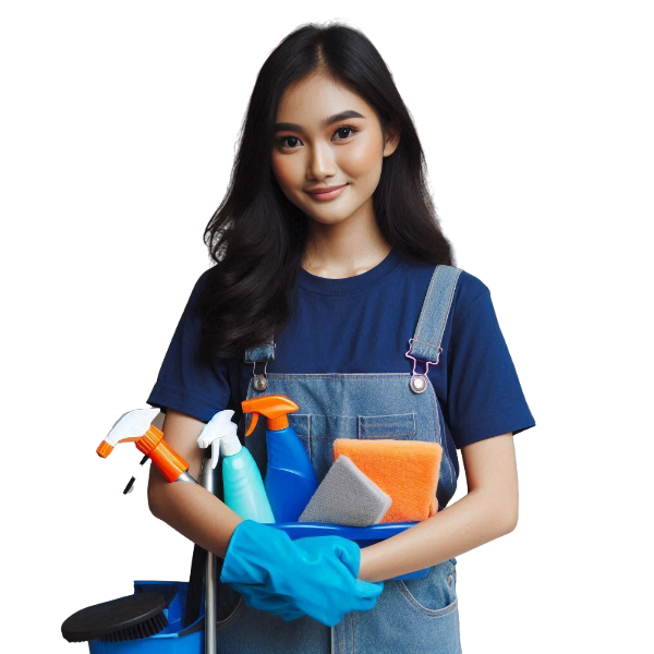 Royal Care