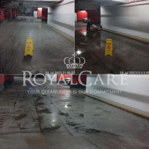 20230721_150924-Photoroom