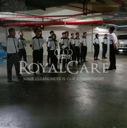 20230722_082413-Photoroom