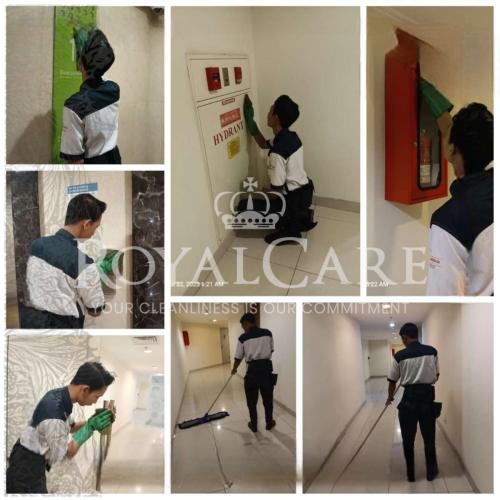 20230722_083002-Photoroom