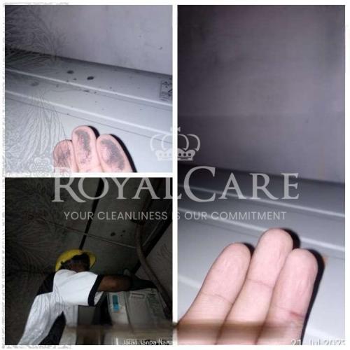 20230722_090534-Photoroom