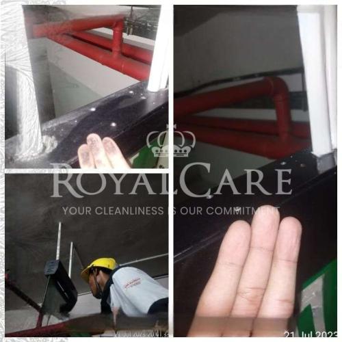 20230722_090810-Photoroom