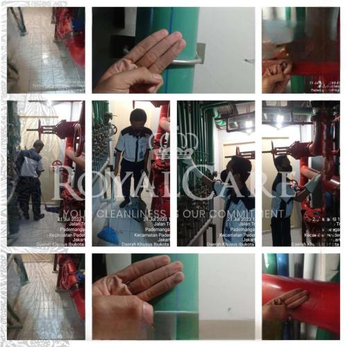 20230722_090956-Photoroom