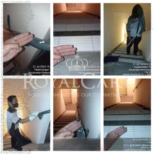 20230722_091205-Photoroom