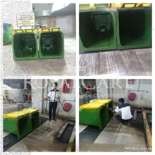 20230722_091354-Photoroom