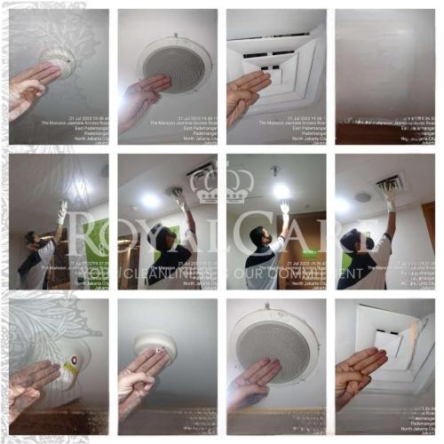 20230722_091530-Photoroom