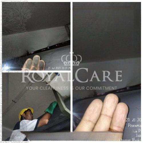 20230722_091712-Photoroom