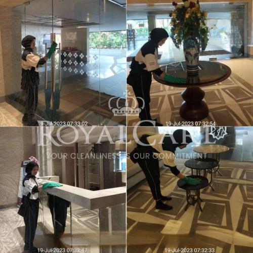 20230722_095424-Photoroom