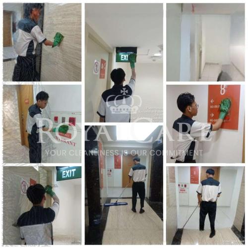 20230724_185452-Photoroom