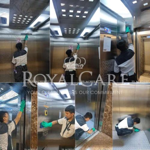 20230724_185530-Photoroom