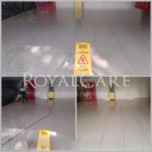 20230724_185602-Photoroom