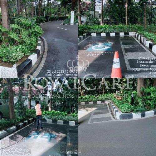 20230724_185739-Photoroom