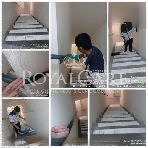 20230725_145421-Photoroom