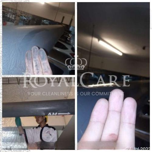 20230725_145445-Photoroom