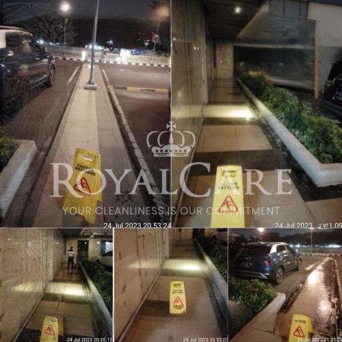 20230725_145924-Photoroom