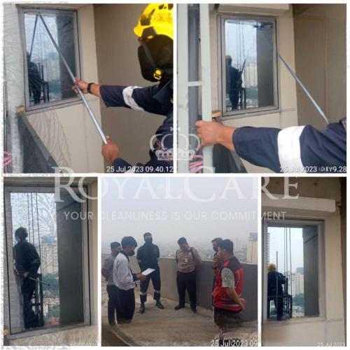 20230725_145953-Photoroom