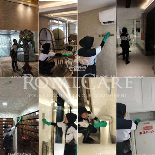 20230726_190124-Photoroom