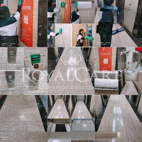 20230726_190159-Photoroom