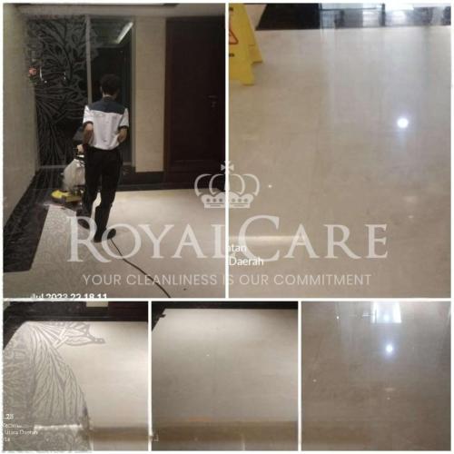 20230726_190239-Photoroom