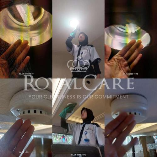 20230726_190305-Photoroom