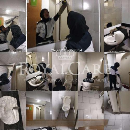 20230726_190329-Photoroom