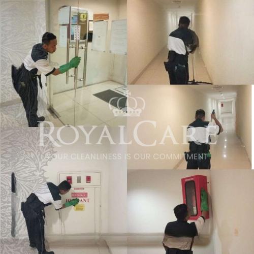 20230726_190522-Photoroom