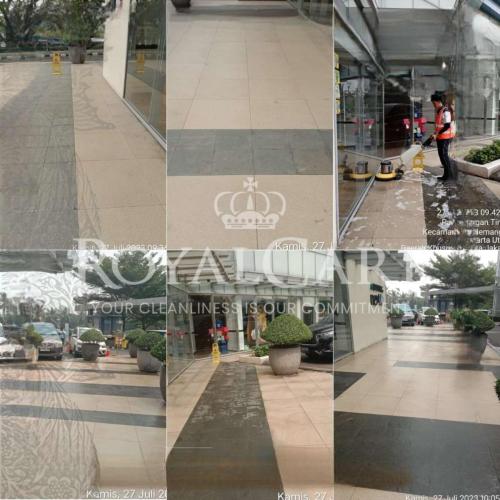 20230727_173210-Photoroom