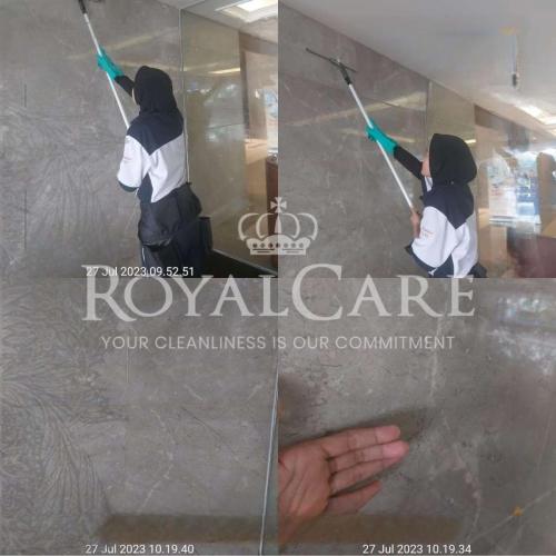 20230727_173322-Photoroom