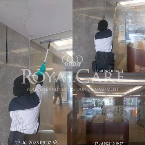 20230727_173345-Photoroom