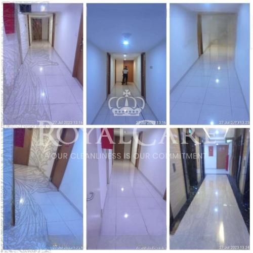 20230727_173422-Photoroom