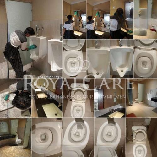 20230727_173452-Photoroom