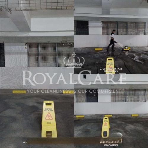 20230729_091638-Photoroom