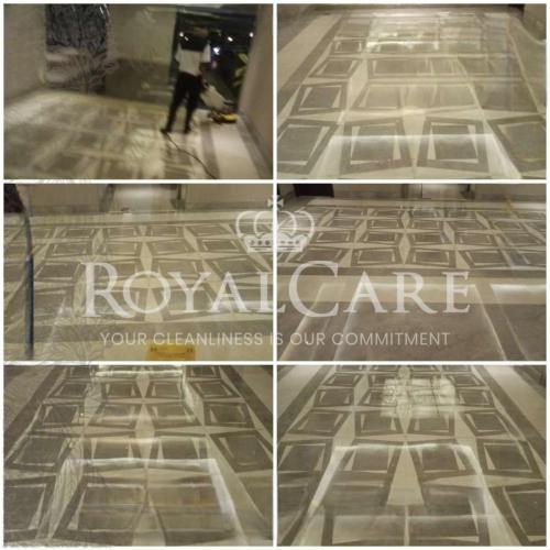 20230729_091741-Photoroom