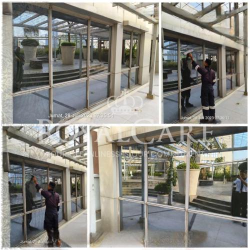 20230729_091823-Photoroom