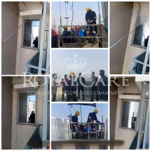 20230729_091848-Photoroom