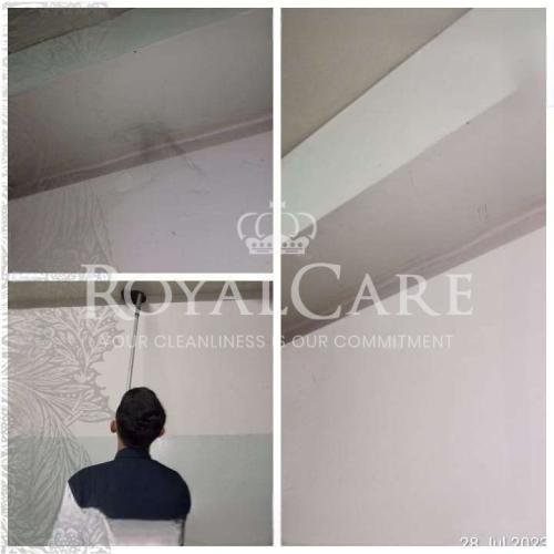 20230729_092322-Photoroom