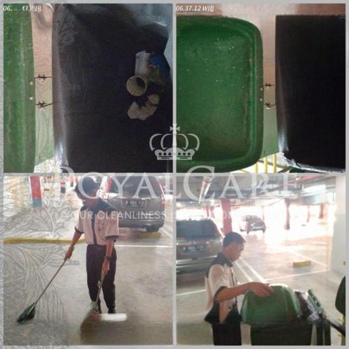 20230729_092347-Photoroom