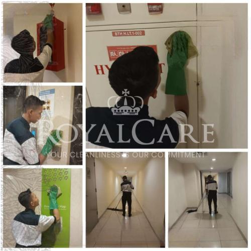 20230729_092559-Photoroom