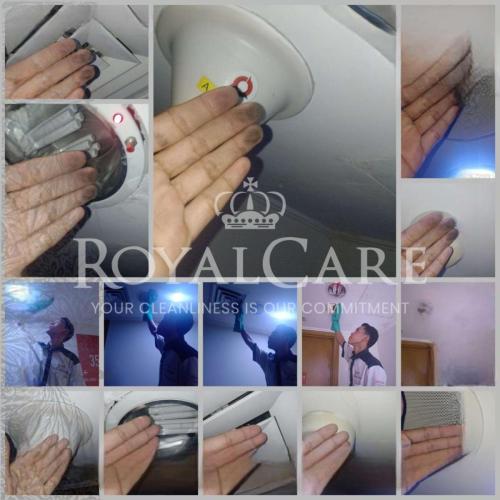 20230729_093201-Photoroom