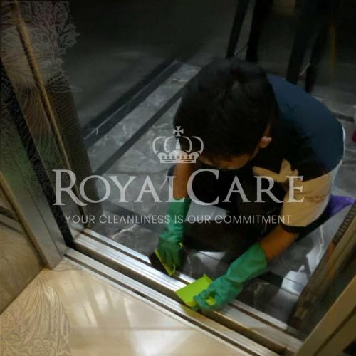 Picsart_23-05-13_13-33-21-197-Photoroom