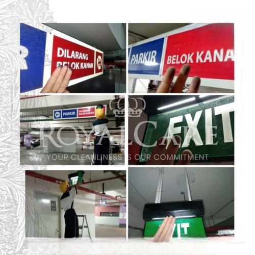 Picsart_23-05-13_13-38-25-741-Photoroom