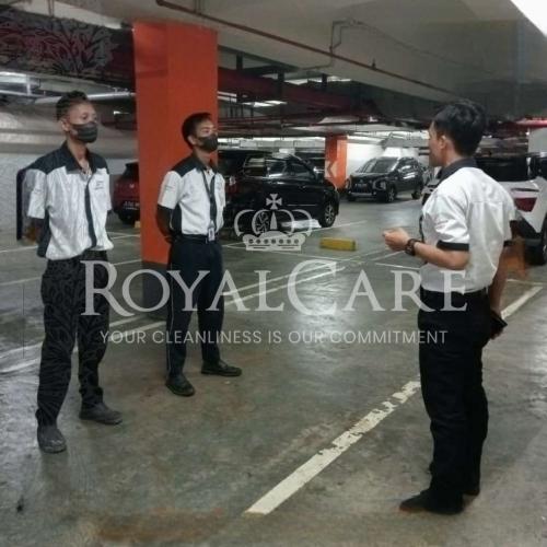 Picsart_23-05-13_13-53-47-926-Photoroom