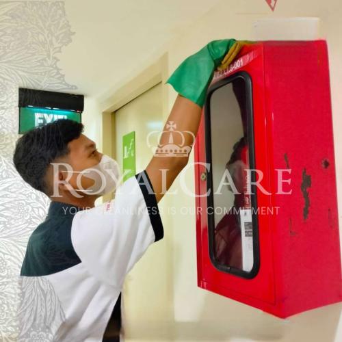 Picsart_23-05-13_14-03-37-917-Photoroom