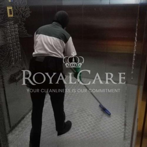 Picsart_23-05-13_14-04-40-672-Photoroom