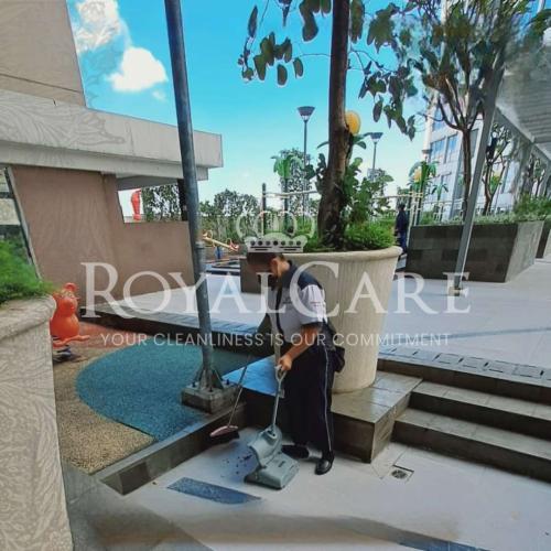 Picsart_23-05-13_14-06-19-872-Photoroom