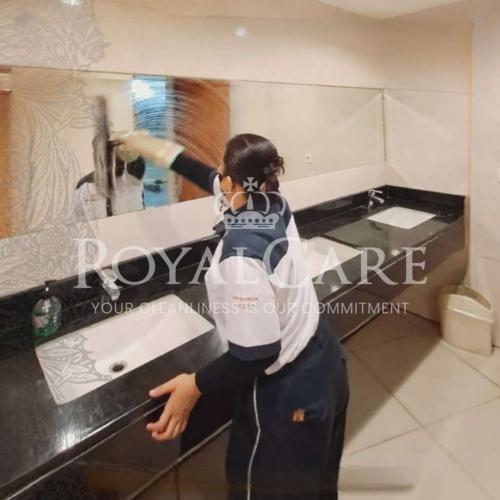 Picsart_23-05-13_14-19-30-835-Photoroom