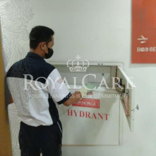 Picsart_23-05-13_14-21-38-553-Photoroom